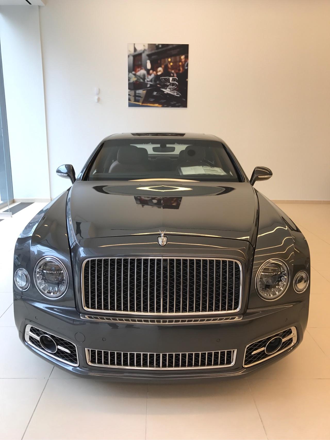 寒假去美国旅游了一周,不明白为啥那多人想移