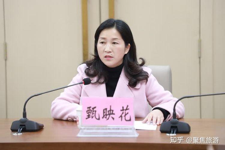 黎平禅城东西部协作文化振兴合作座谈会在粤举行