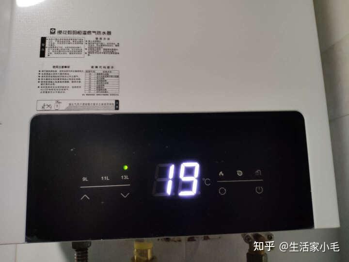 v2-0a882901ae6b593357c2fa91a64414ed_r.jpg