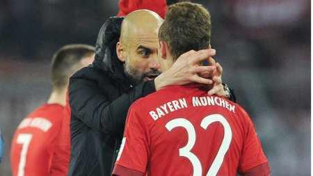 2016-2017 赛季的德甲联赛及 18 支球队有哪些