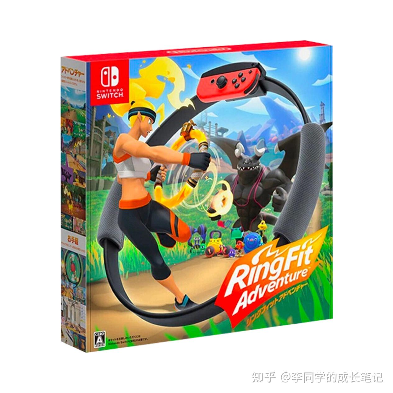 購買switch需要注意什麼switch買什麼版本任天堂遊戲銷量排行榜