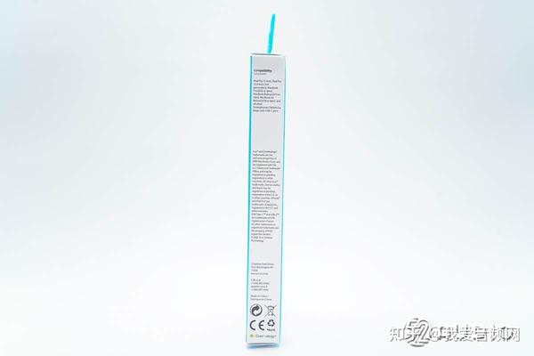 Iluv usb c to 3 5mm kt0210 