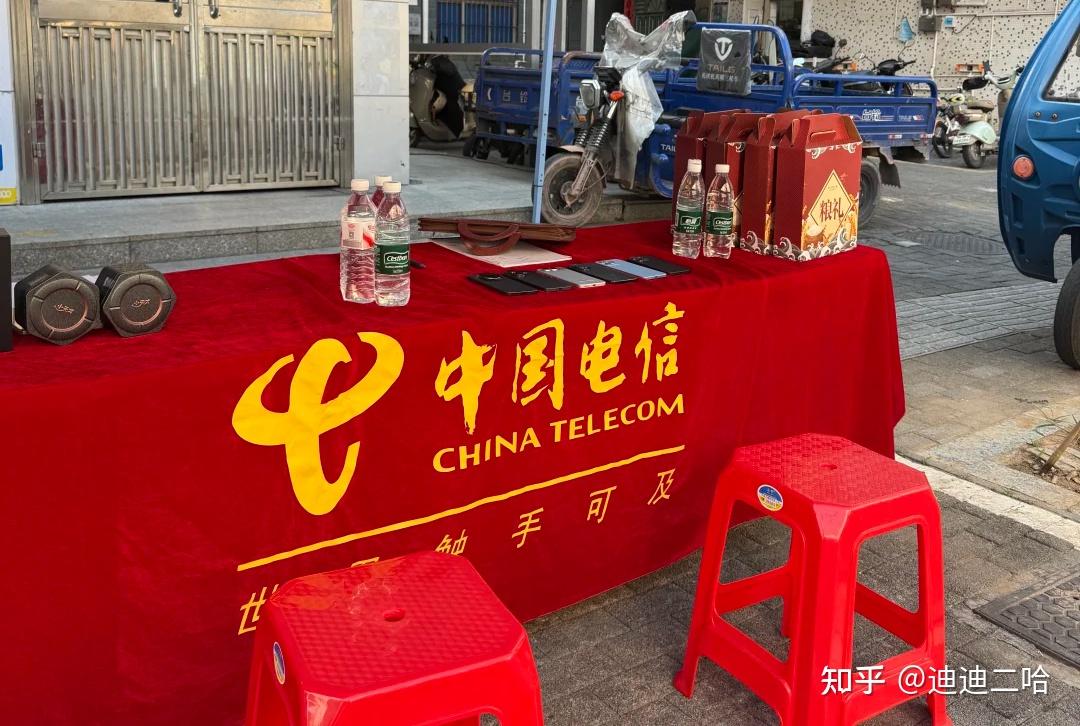 现在要怎么办流量卡?为什么线上的流量卡都销声匿迹了?
