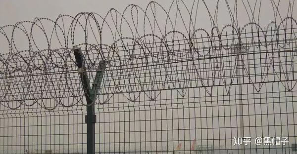 揭秘菲律宾索莱尔东方监狱