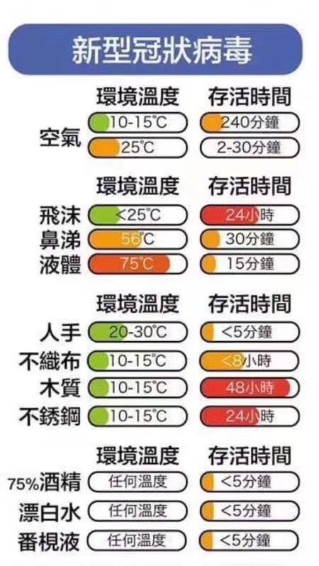 人口减少 知乎_人口减少(2)