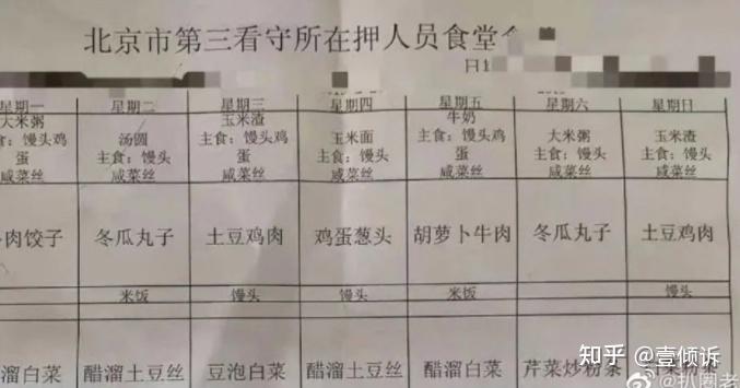 7月31日晚,"平安北京朝阳"在微博上通报,针对网络举报的"吴某凡多次