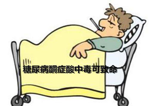 v2-0a94a7e306dff134c2a07b7be535b7b5_r.jpg