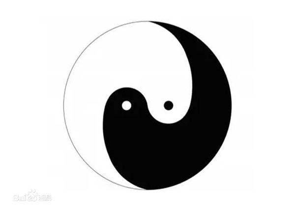 炁，是一种能量 - 知乎