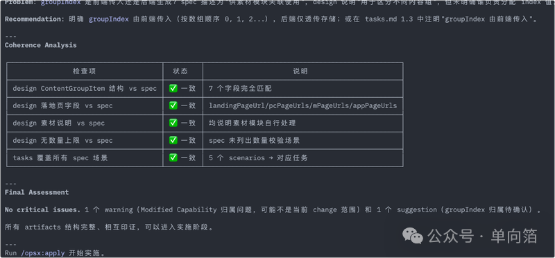 [万字长文预警] Harness 最佳实践：在 Java Spring Boot 项目中落地 OpenSpec + Claude Code - 知乎