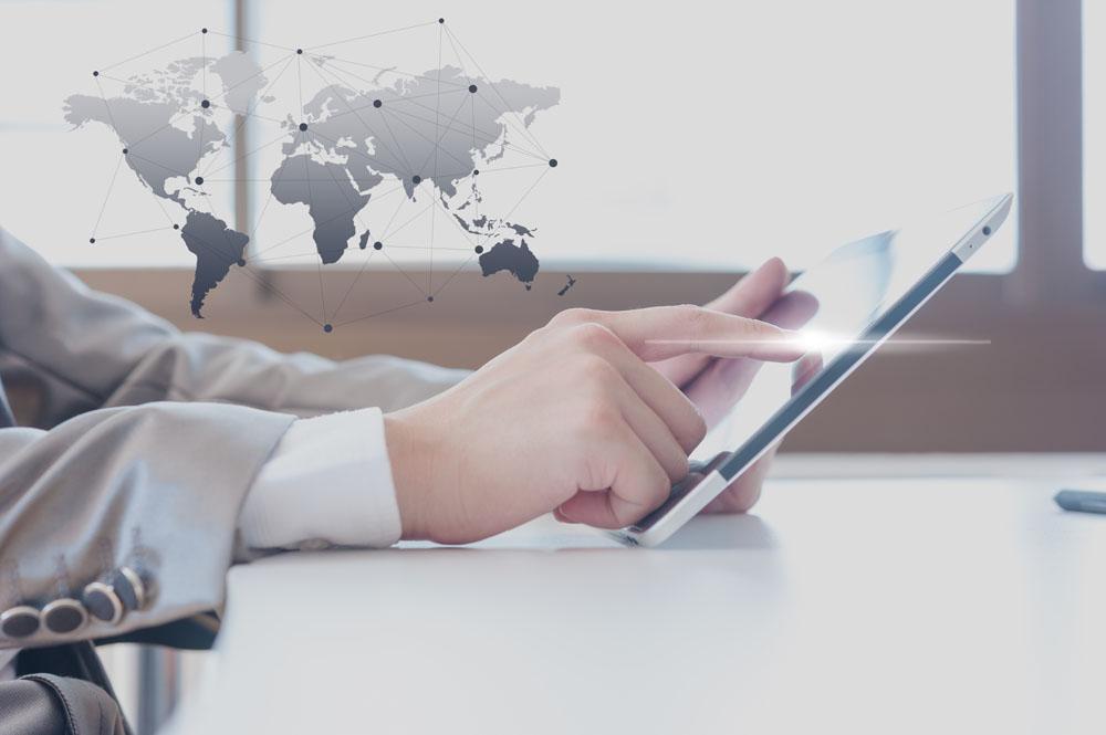 粉笔公考有哪些值得华图和中公借鉴的地方,其