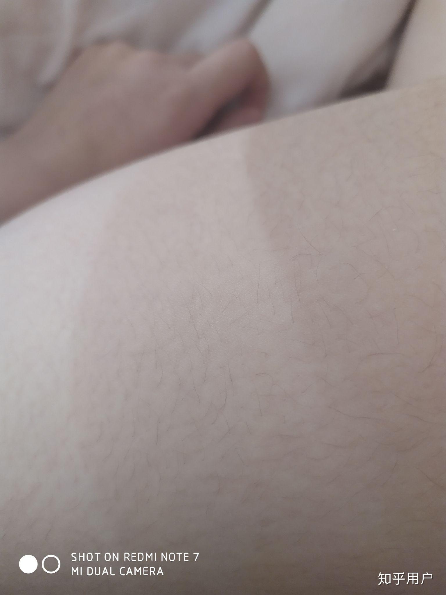 v2-0a98d81210ce26e36dbed0b0dc105759_r.jpg