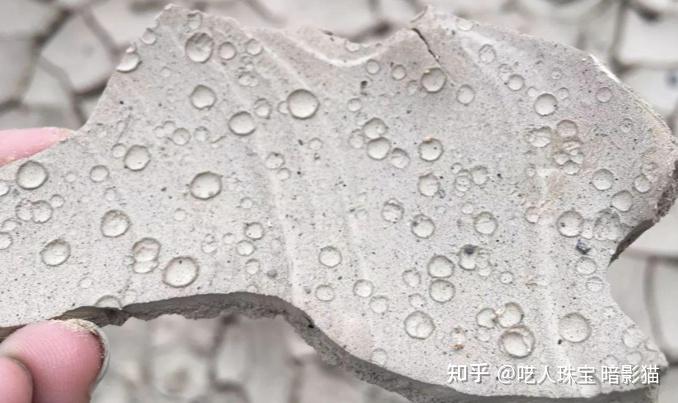 地球的日记本：沉积岩 - 知乎