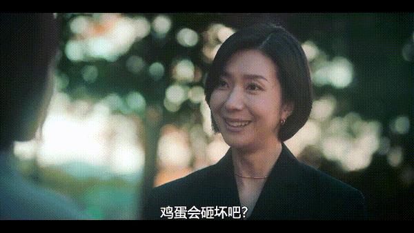 《D.P:逃兵追缉令第二季》豆瓣8.6,这部韩剧也太敢拍了!韩国军队的底裤都被扒光了!