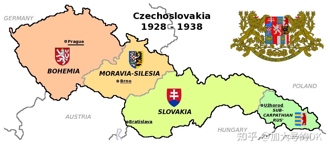 斯洛伐克人民共和国图片