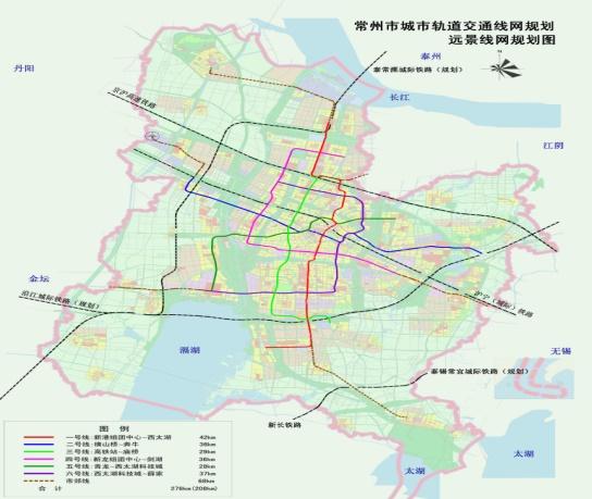 地鐵廣告怎麼投放常州地鐵最新廣告投放及價格公佈