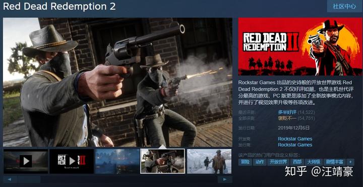 麦登橄榄球24》Steam页面上线游戏暂不支持中文_3DM单机