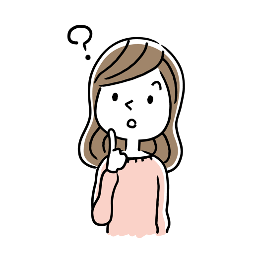 流感疫苗最佳接种时间开始了6大问题你要知道