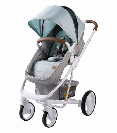 v2-0aa0c29cf111c2580c3a8c57dcba3458_1440w.jpg?source=172ae18b