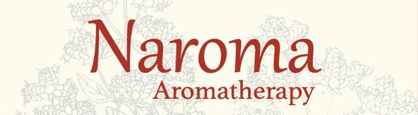 赶紧看看有没有中招！那些曾经买过的假精油~