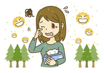 住日本最难过的事情是什么 知乎