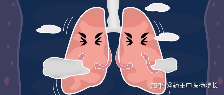 艾灸治疗气虚、血虚、气血双虚,效果惊人! - 知乎