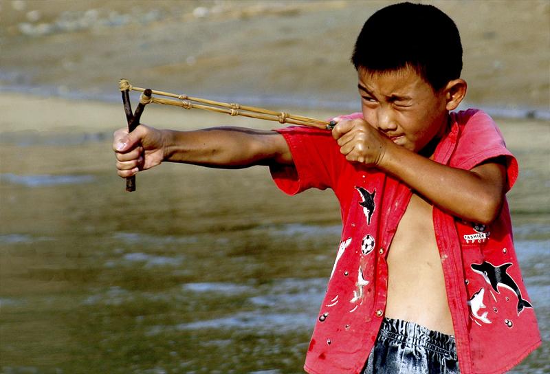 我们是未来男双3