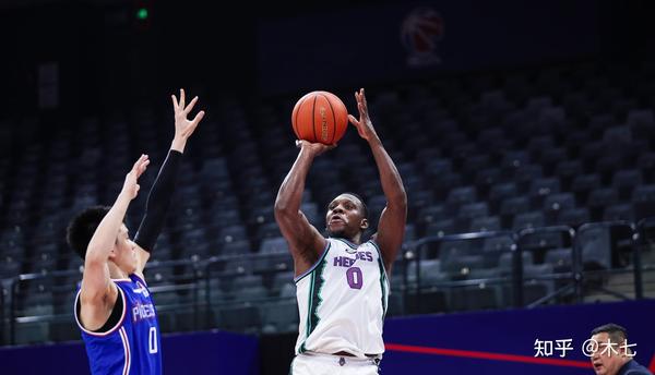 篮网激战加时逆转取胜杜兰特狂砍45分创赛季新高