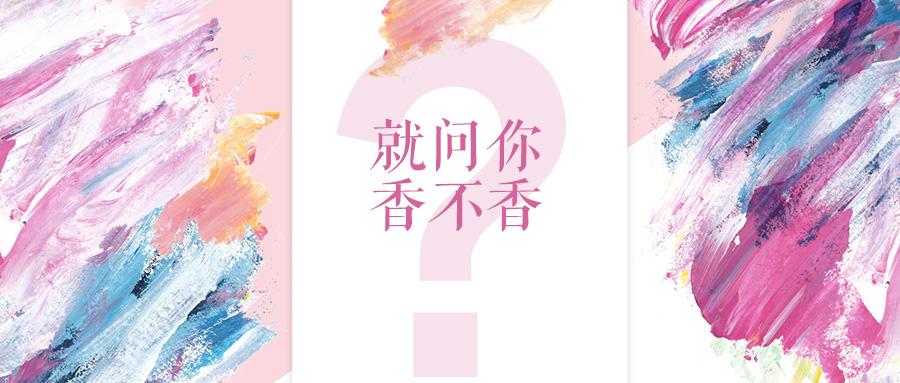 建议 取消英语中小学主科地位 你怎么看 知乎 建议 取消英语中小学主科地位 你怎么看 知乎