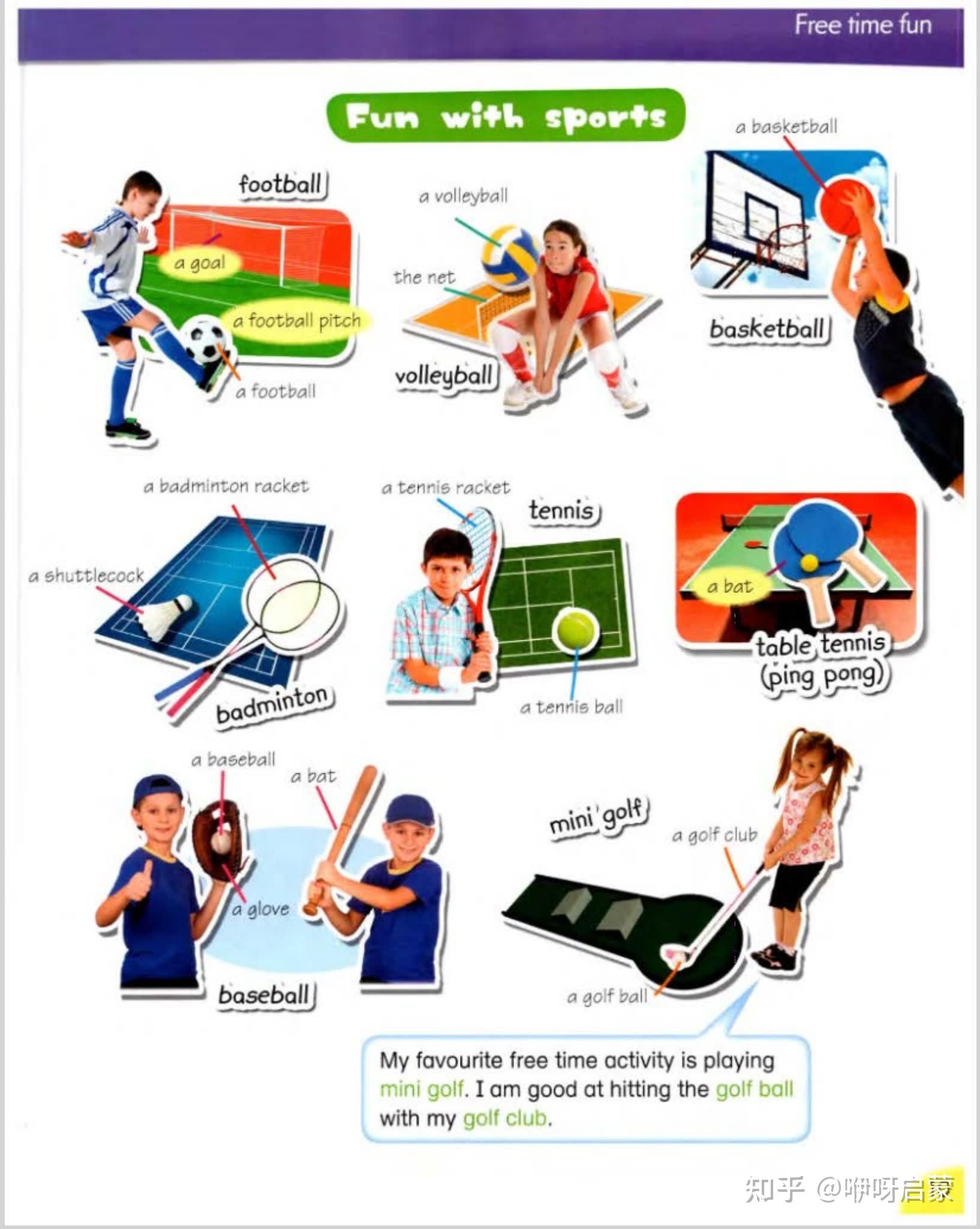 3000-words-for-writing