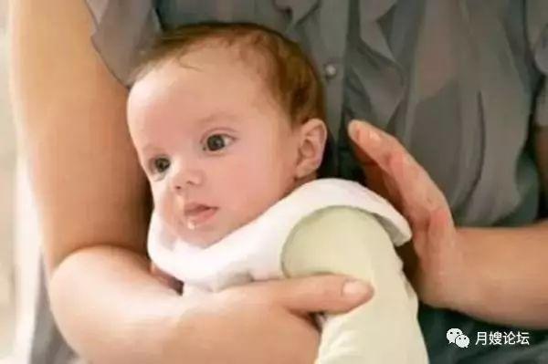 怎样才能不打嗝呀 v2-0aacc5b6b38f329648b385a725aa933d_1200x500.jpg