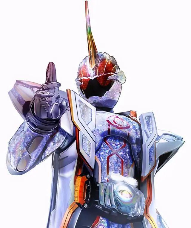 假面骑士炫酷壁纸系列假面骑士壁纸大全假面骑士主题壁纸