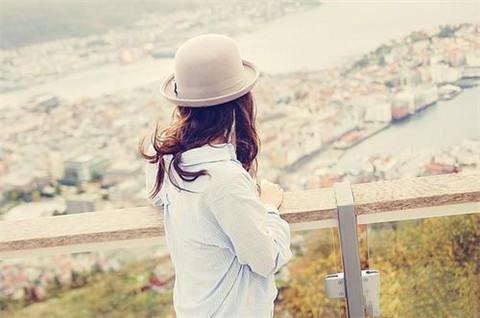 v2-0aaf1f322ef85249270267032d2cb103_1440w.jpg?source=172ae18b