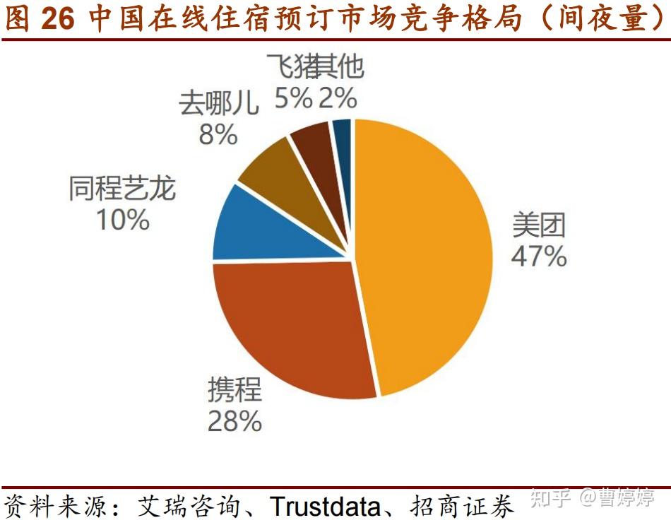 微信小程序助力砍价_微信砍价互助_微信小程序帮砍价
