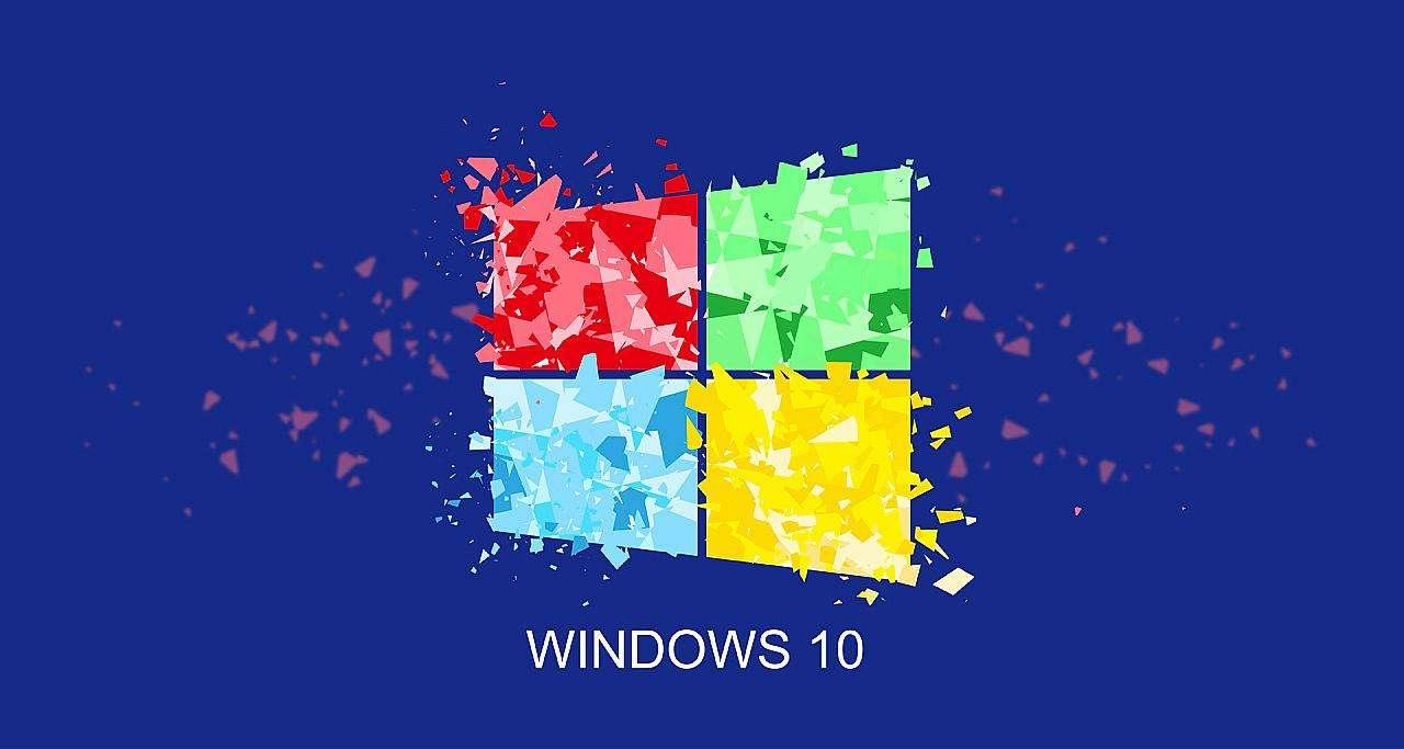 Win10为什么要关闭自动更新 看完这3点 瞬间懂了 知乎