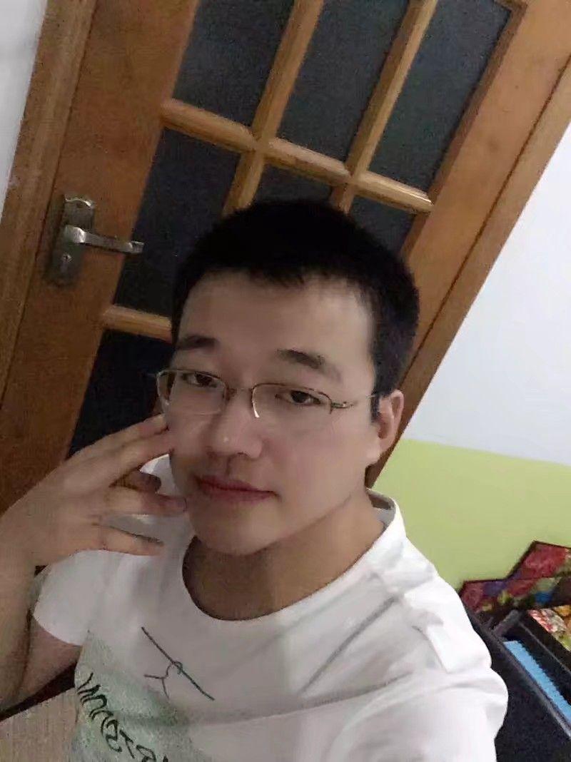 18岁怎么过 v2-0ab2099f051fc0d7358d0454d707bbad_r.jpg