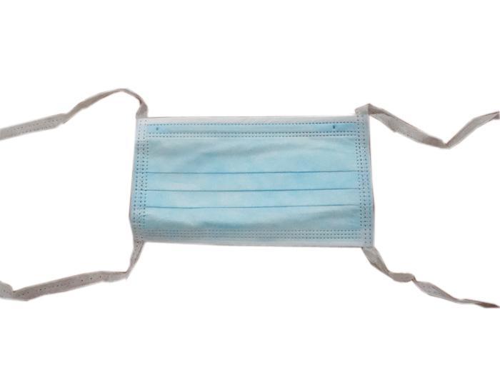 选择西屋wmk口罩的n个理由!