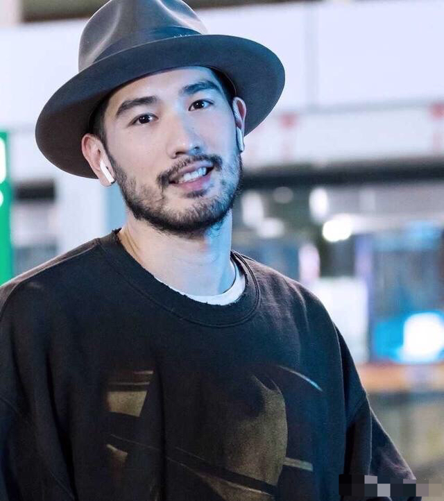 二十问浙江卫视##电视剧大赏##高以翔我们永远不说再见##高以翔#沂乔