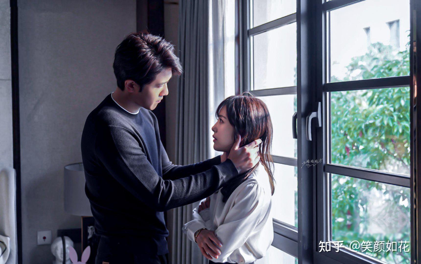 阳光之下开播一周年