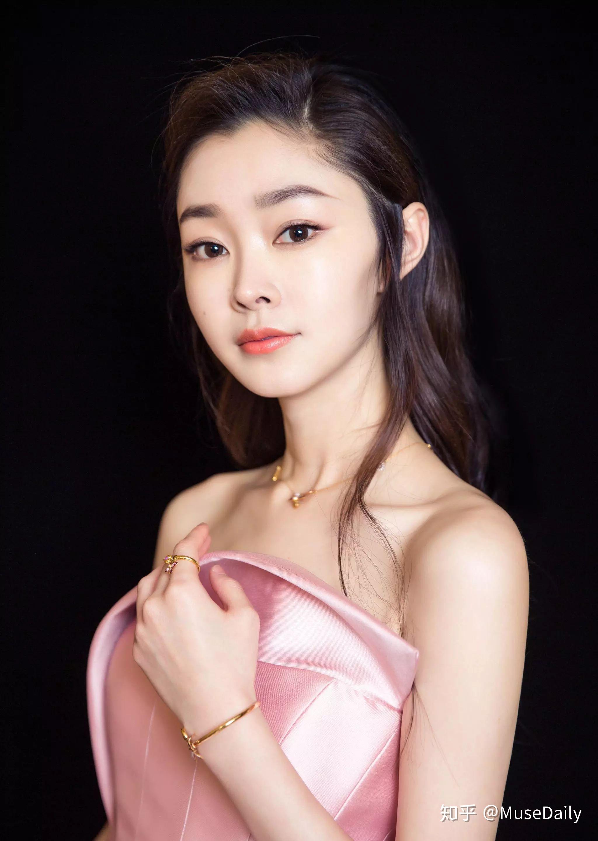 湖北籍宋轶人设崩塌解释拒量体温遭反驳一线人员比明星更辛苦