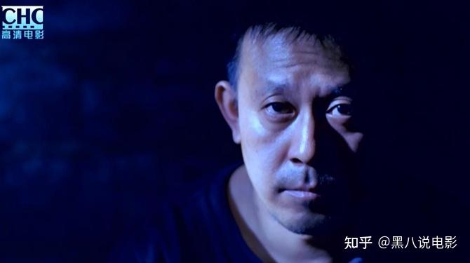 终于看懂《寻枪》,里面深藏姜文对“性”的绝妙隐喻。 - 知乎