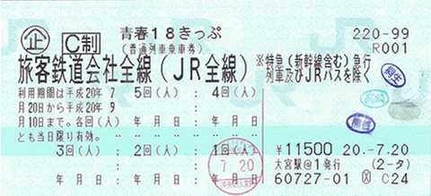 图标