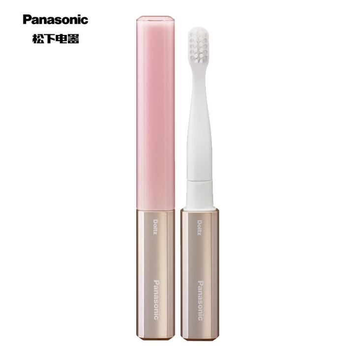 panasonic松下品牌电动牙刷人气排行榜2021年最新版电动牙刷如何选购