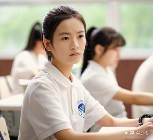 如何做好陪读妈妈 v2-0abeeb6b88d5920bafd4a5876fbcdecd_r.jpg