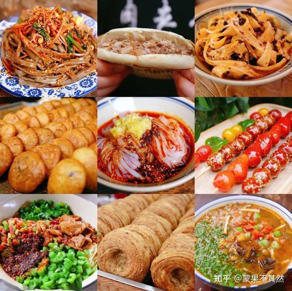 关注新星成长与球队晋级之路见证中国足球未来力量崛起时刻