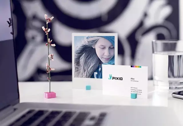 这套磁力积木说乐高你要过时啦我才是未来的积木当红炸子鸡