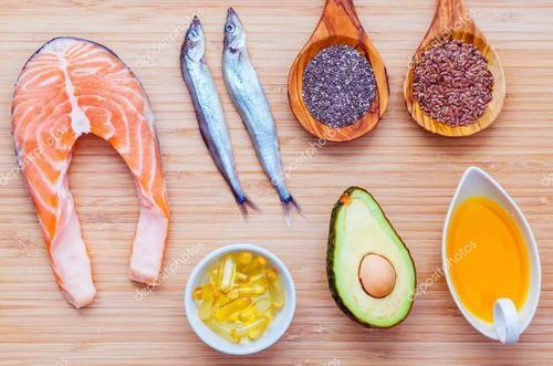 v2-0ac13b4701dfd4639bc9c435de664a2b_1440w.jpg?source=172ae18b