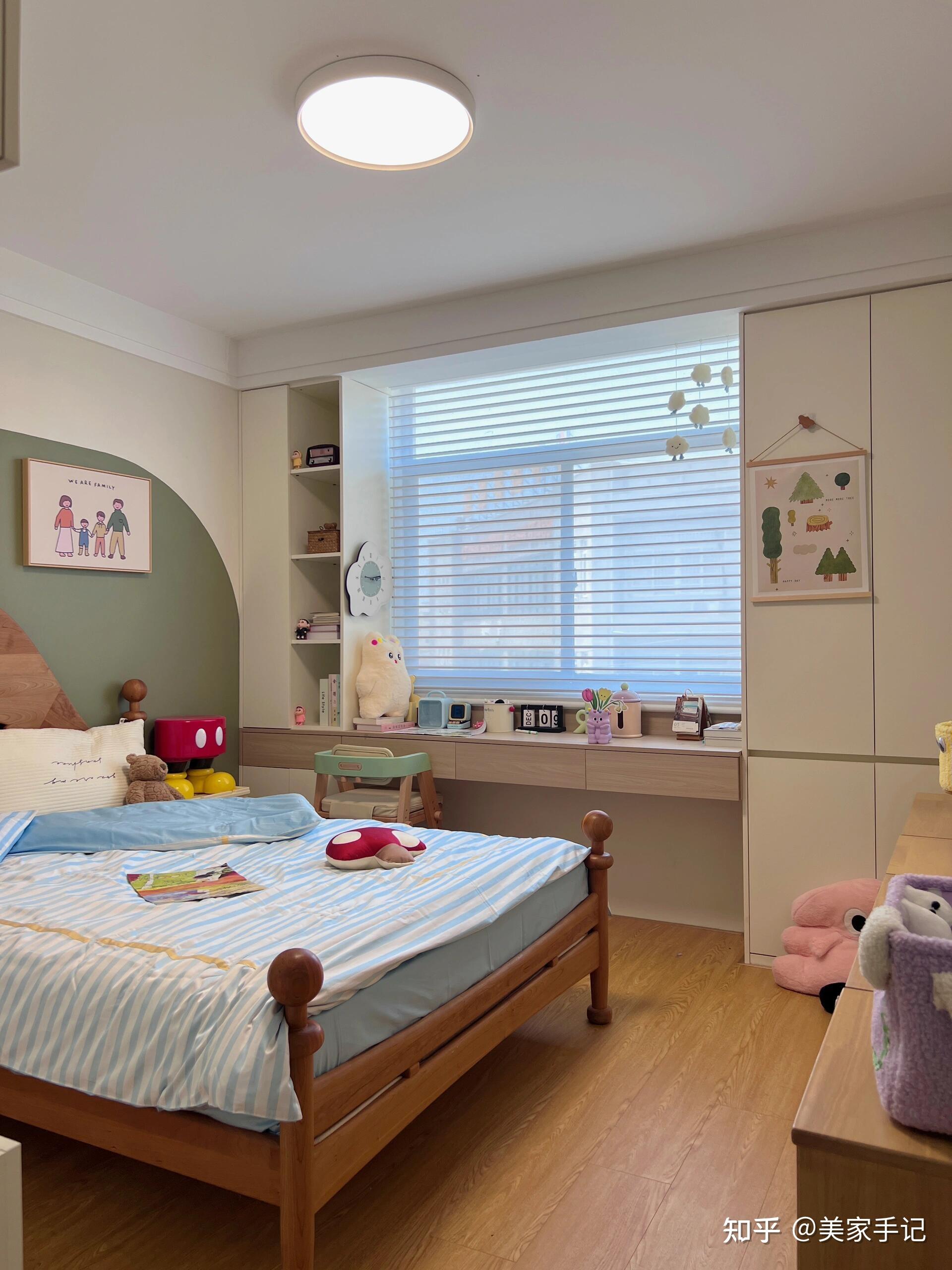 背景墙 房间 家居 起居室 设计 卧室 卧室装修 现代 装修 1920_2560