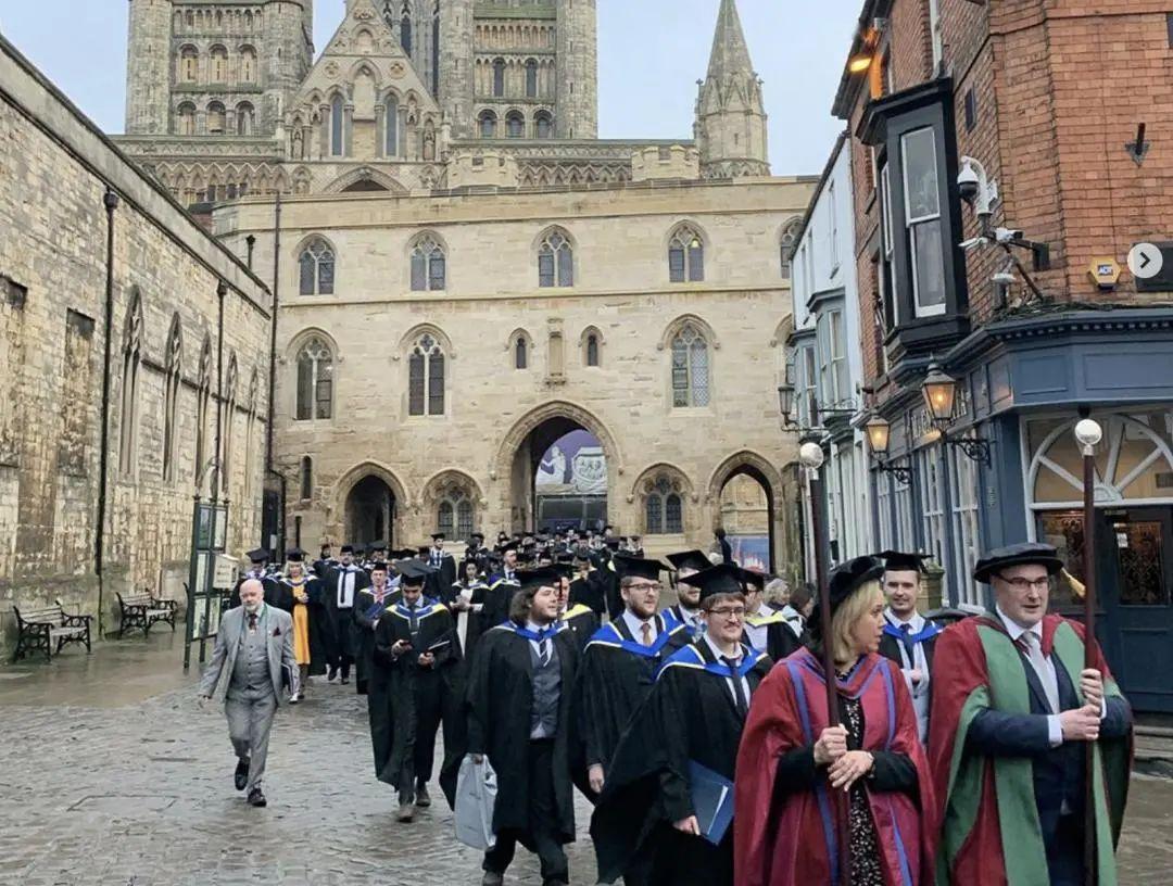 英国留学生回国福利大盘点