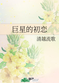 图标