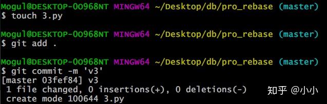 git使用指南（一）